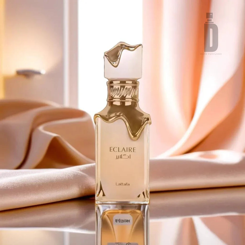 Perfums Lattafa Eclaire