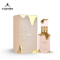 Perfums Lattafa Eclaire